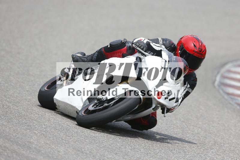 /25 10.06.2025 MaxRacing ADR/Gruppe rot/47